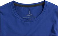 T-SHIRT PONOKA CERTIFICATA ORGANICA GOTS 200g